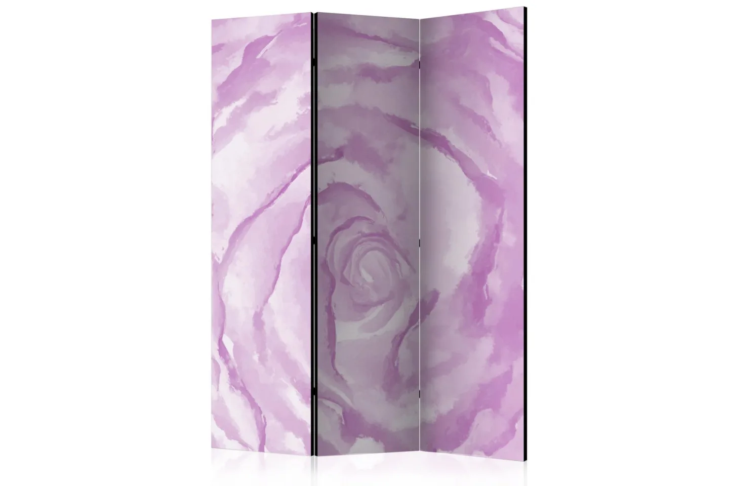 Kadira Rumsavdelare 135x172 cm -