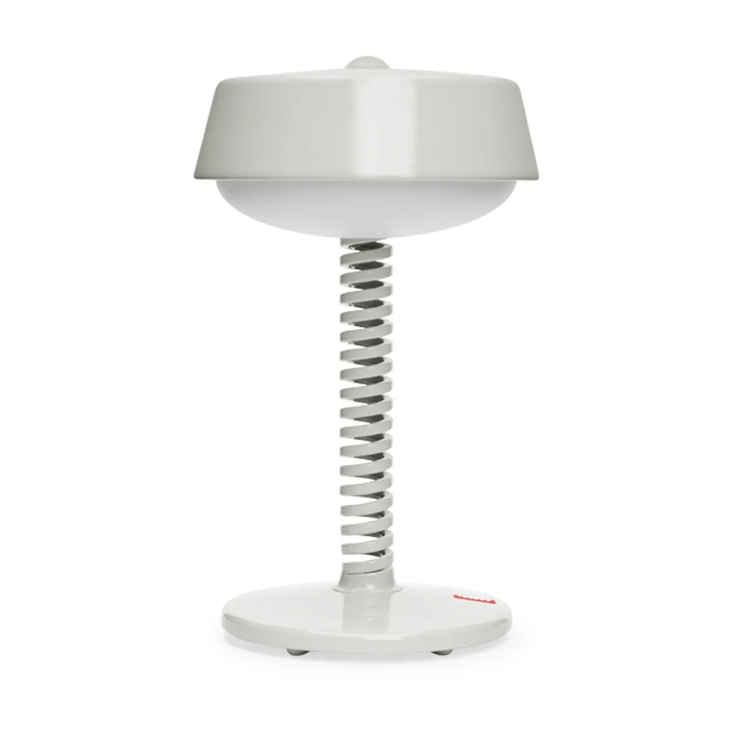 Fatboy Bellboy portable lampa Desert (blank)