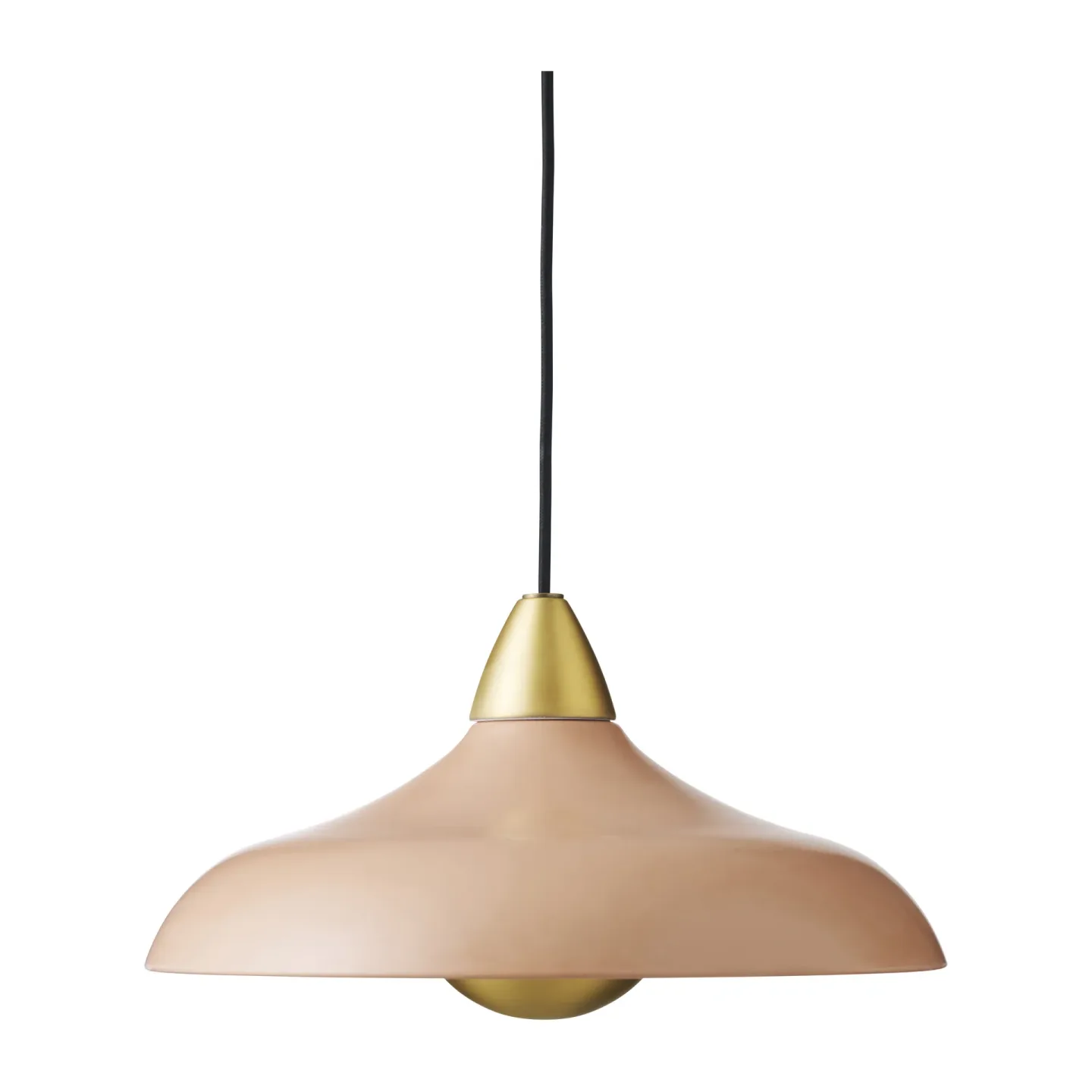 Superliving Urban taklampa vid Rouge