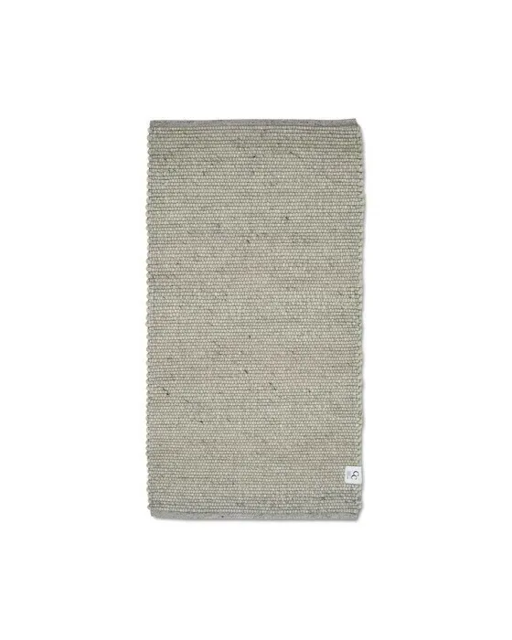 Merino Tæppe concrete