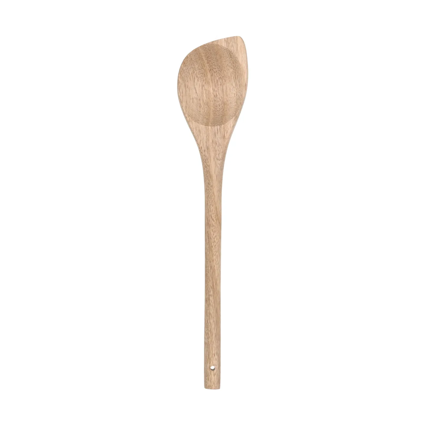 Nordwik Nordwik Spitzlöffel aus Holz 33 cm Akazie
