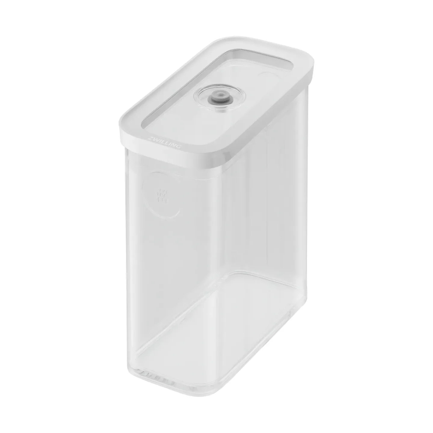 Zwilling CUBE Aufbewahrungsbox 3M