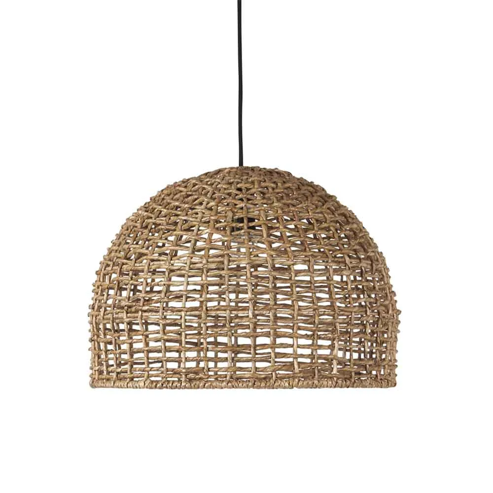 Cebu Taklampa Outdoor 46 cm - Pr Home