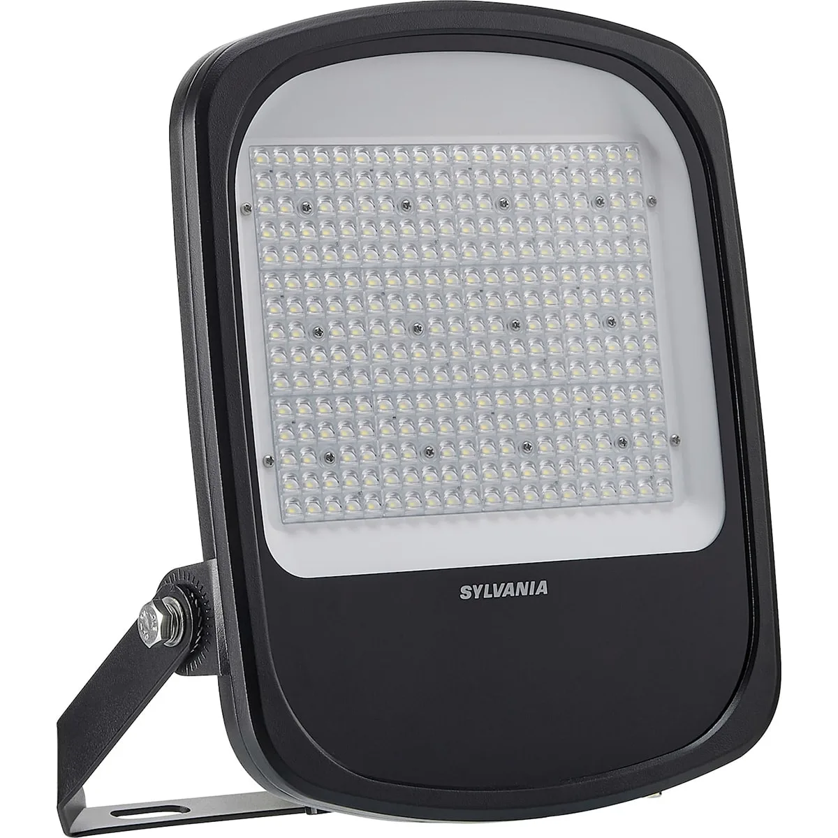 Strålkastare Kalani IP66 20800lm 830 Assymetrisk