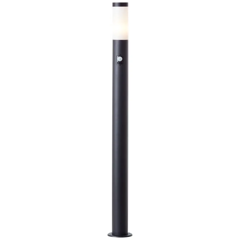 Brilliant - Dody 110cm - Pollare - Svart