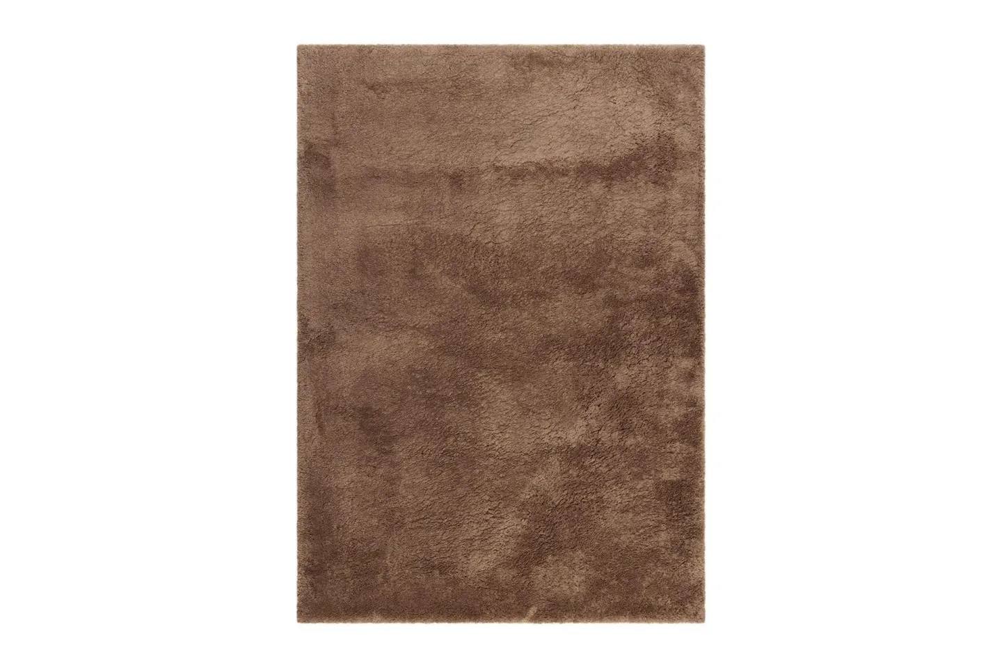 Ryamatta Royal Deluxe - 200x290 cm, Mocca