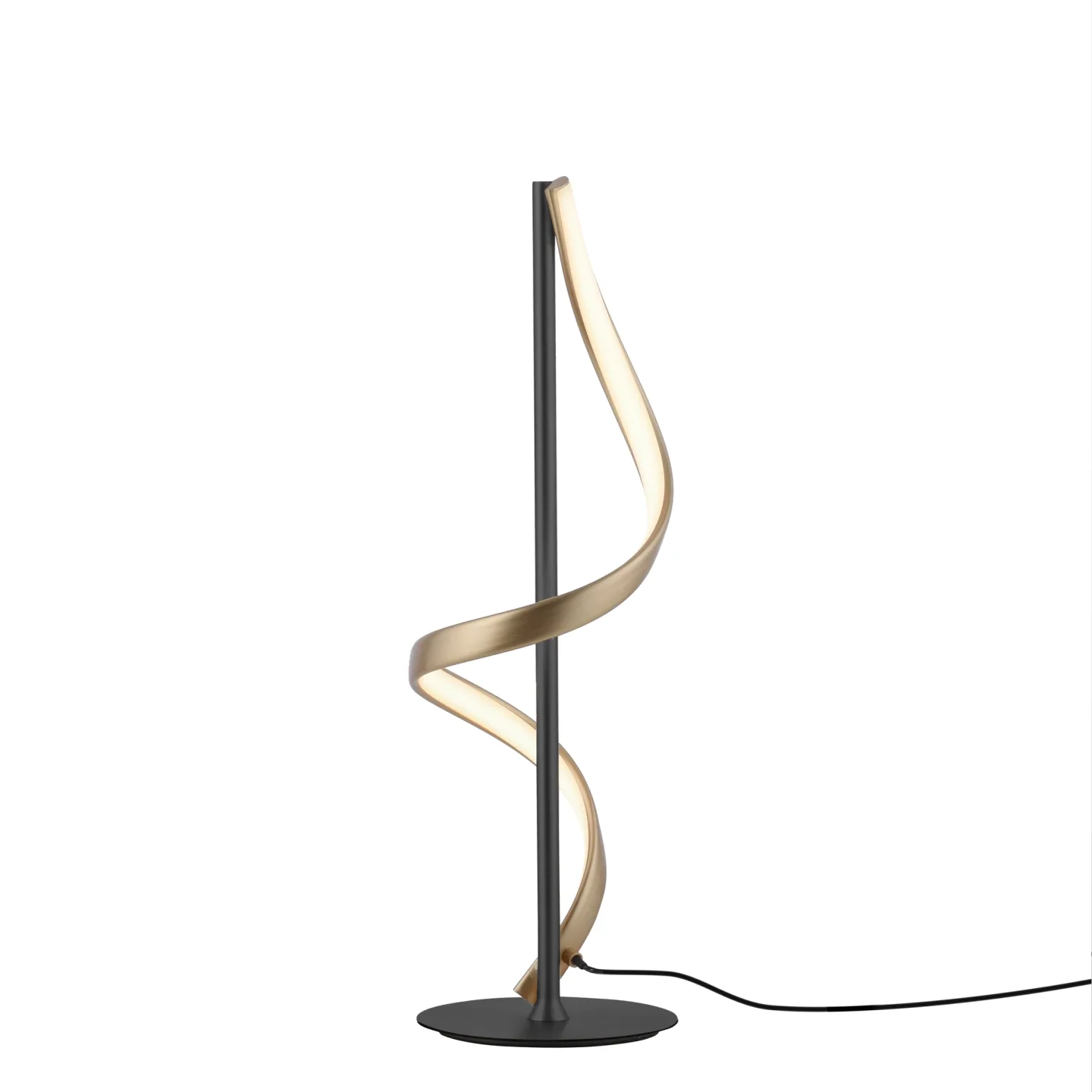 Ribaglob Stehlampe Vivi | Schubiger Möbel