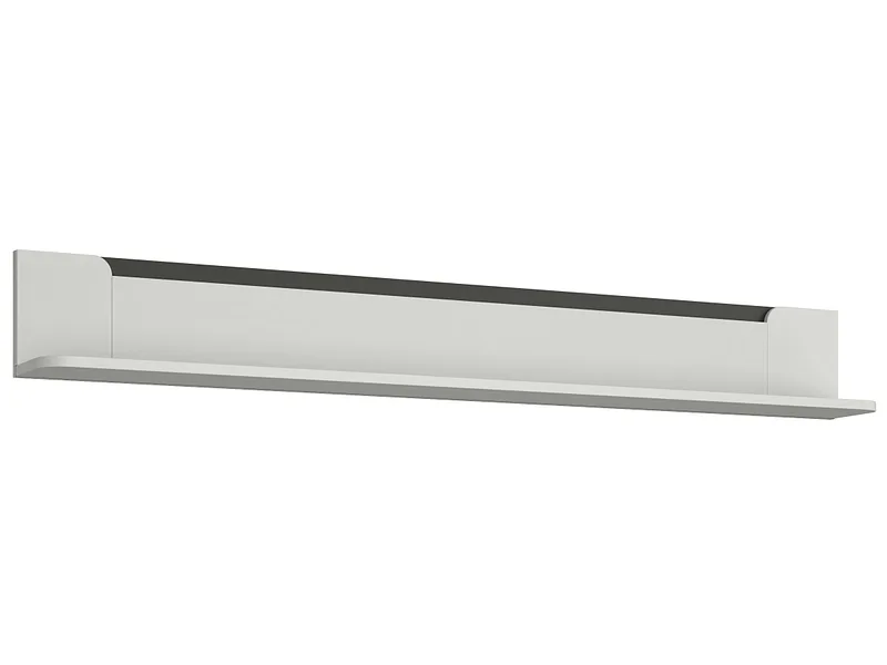 Regal VODOL 21.9x200x25.6cm sand