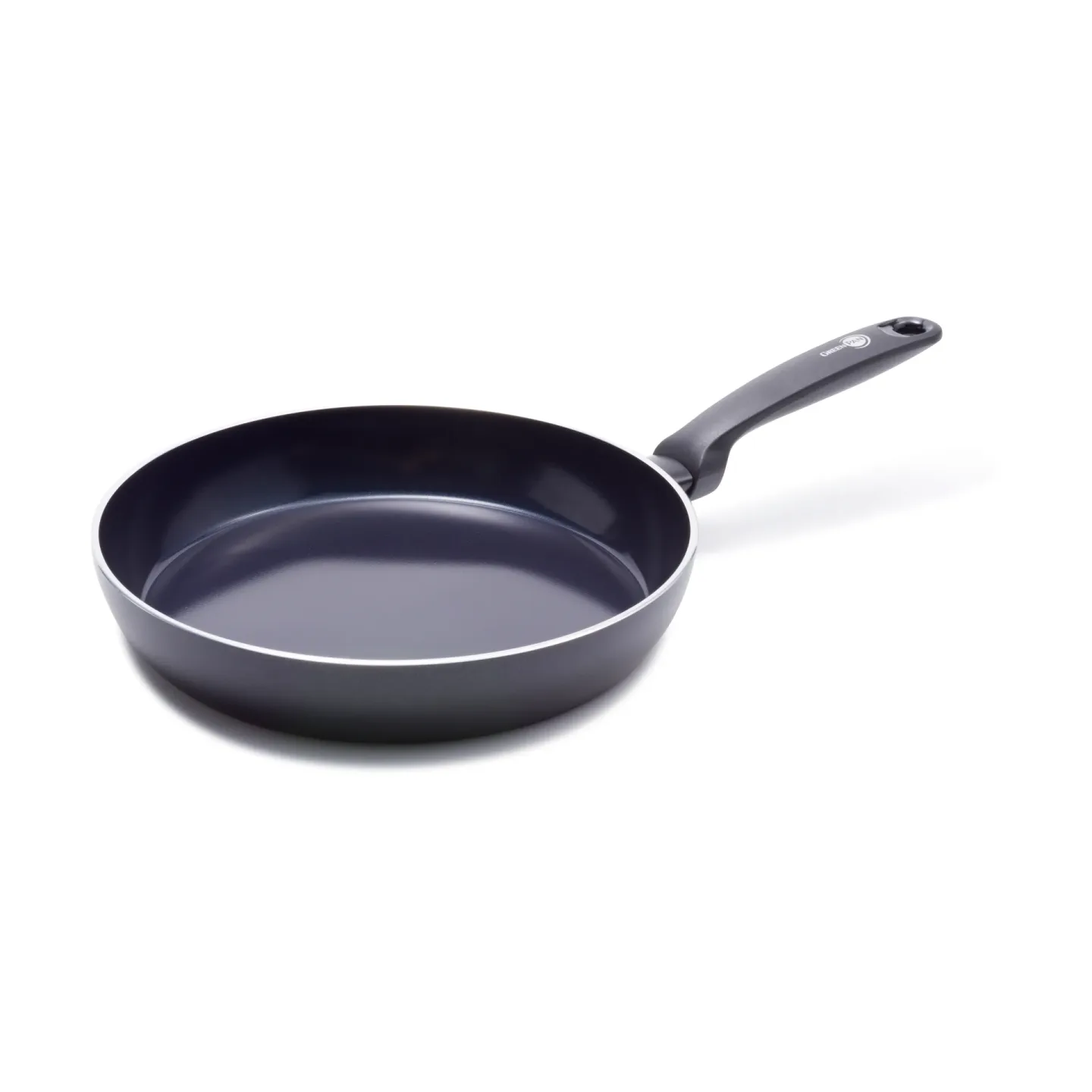 GreenPan Torino Pfanne 24 cm