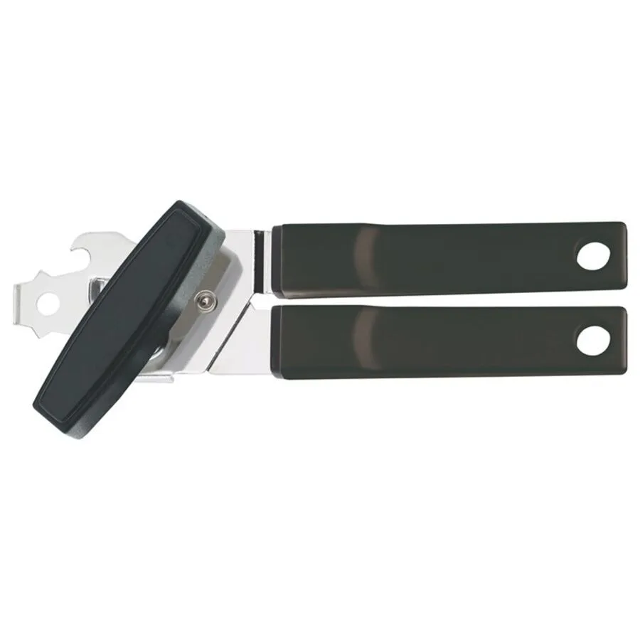 WESTMARK Dosenöffner Sieger Kunststoff/Stahl Kunststoff/Stahl T 4.5 cm