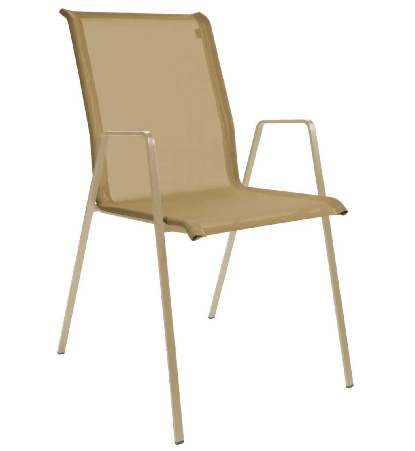 Schaffner Matten-Sessel Luzern Beige | Schubiger Möbel