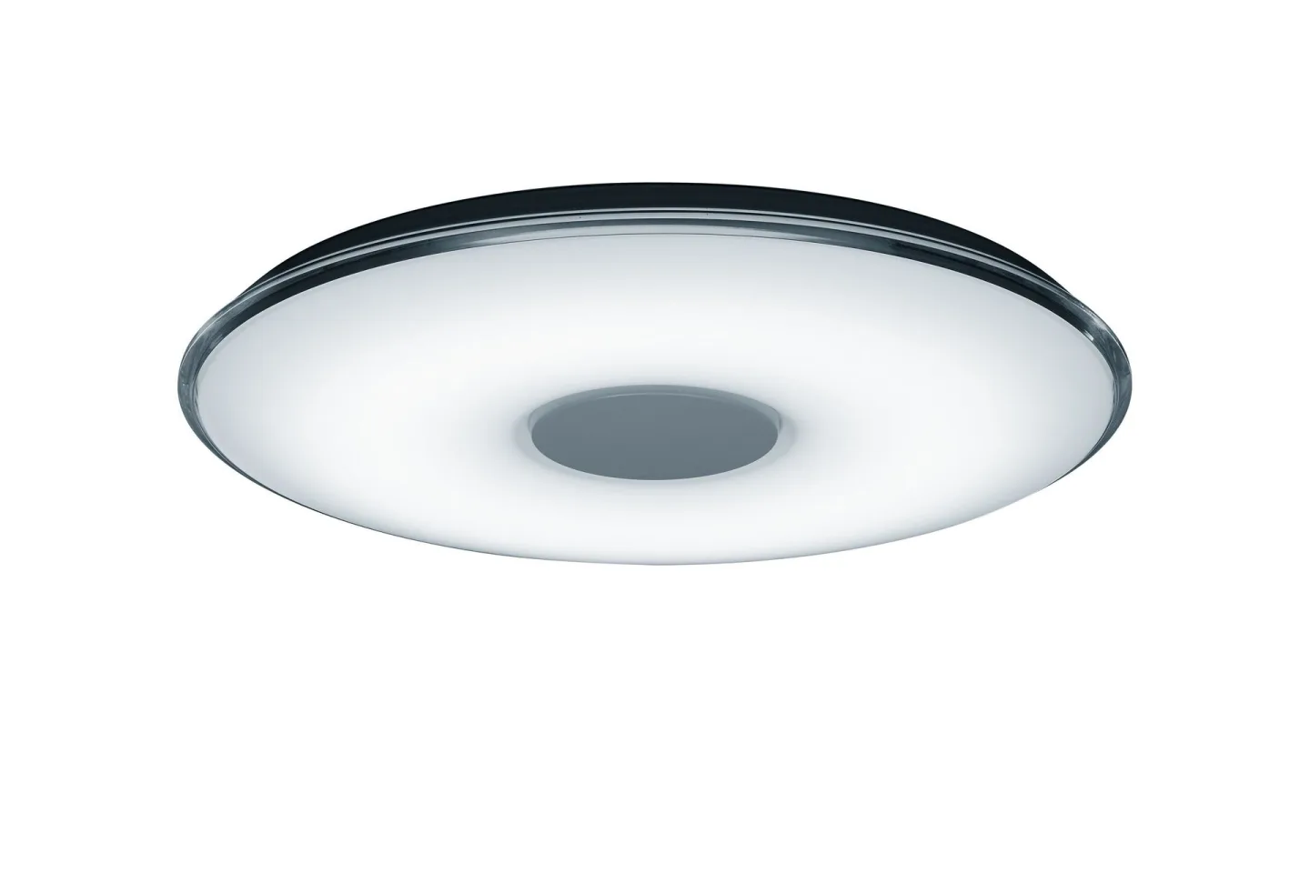 Tokyo LED Plafond vit - Vit