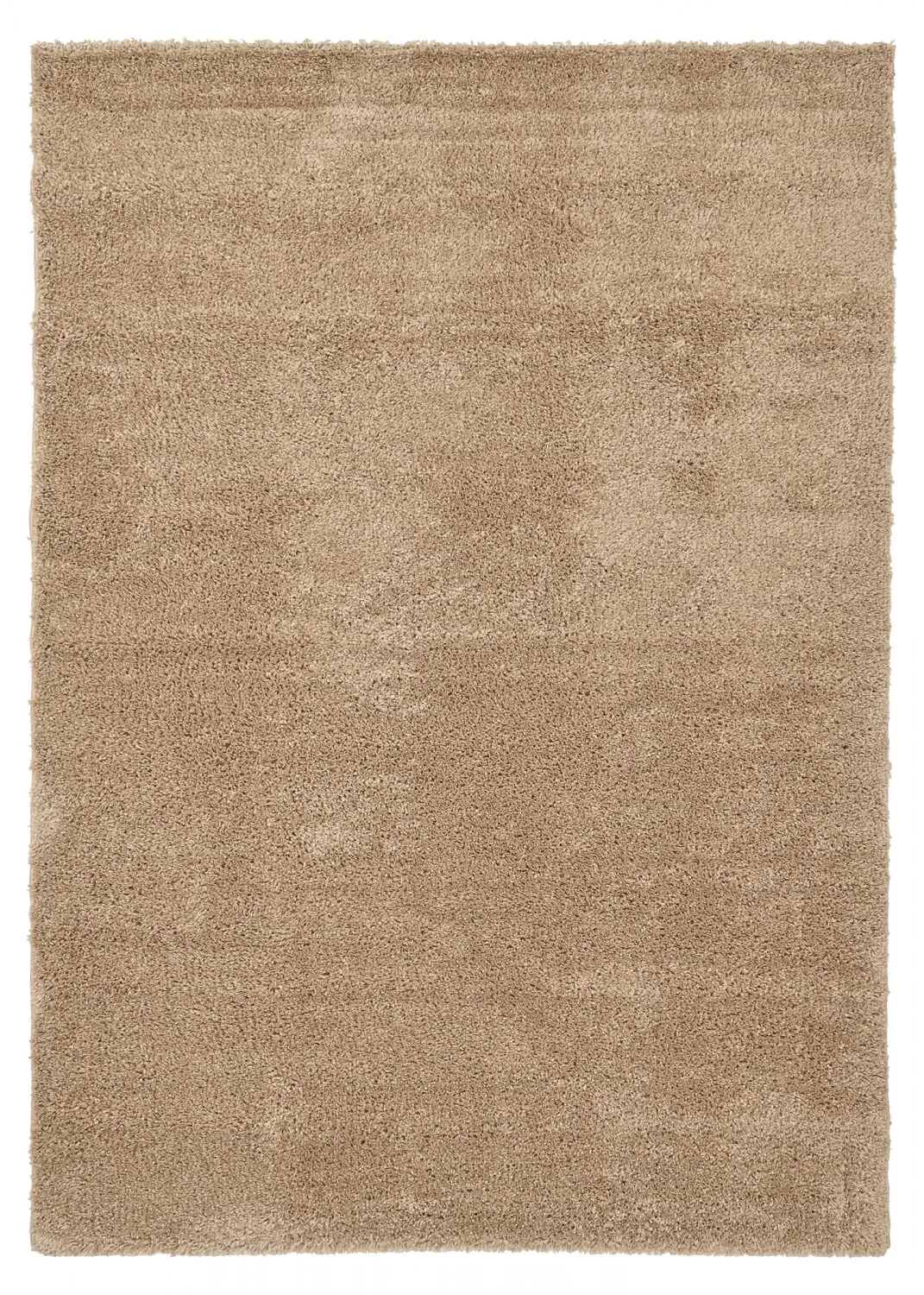 Ryetepper - Zoe (beige) (Størrelse: 120 x 180 cm)