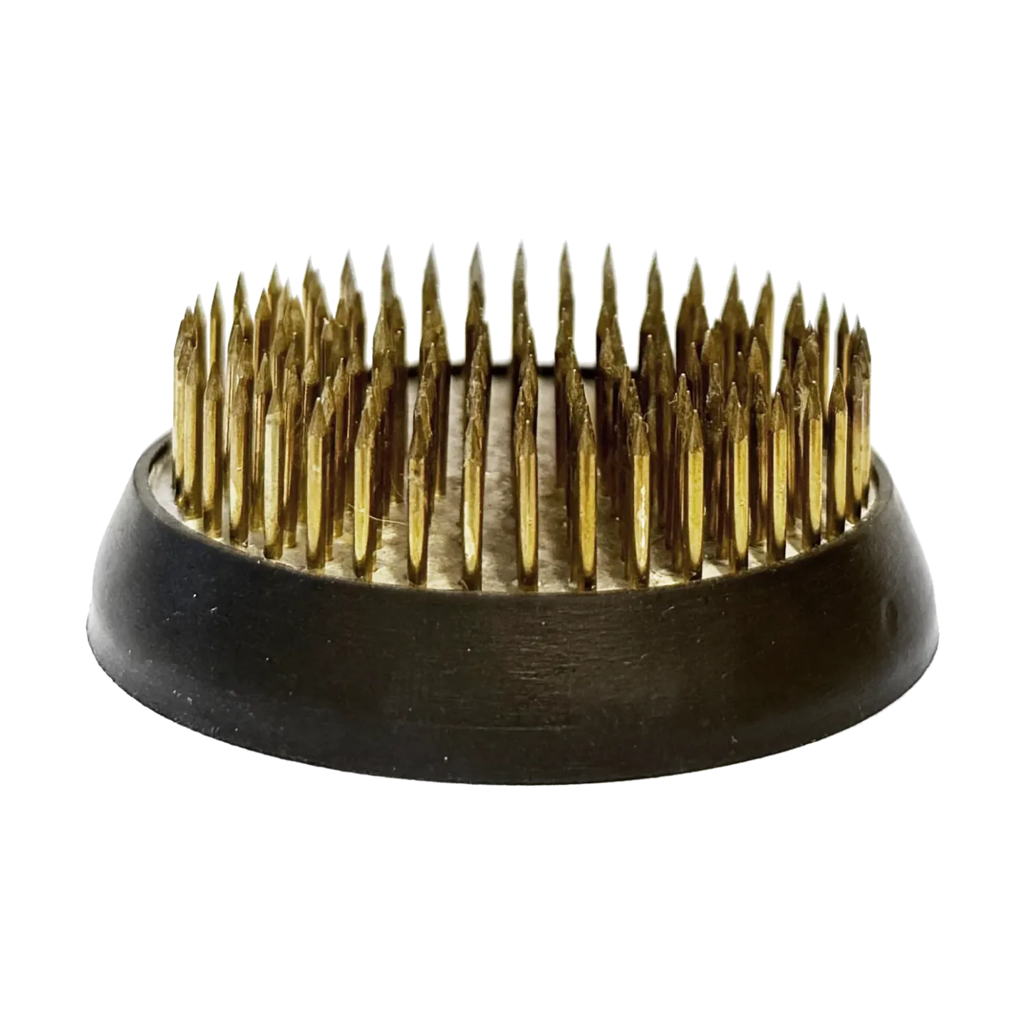 Hein Studio Kenzan Blumenigel Ø6 cm