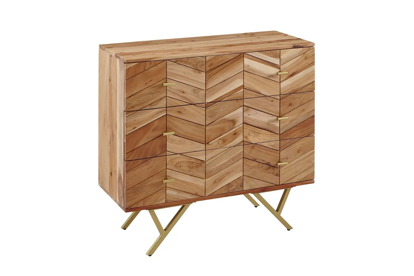 Willowdale Sideboard 90x40 cm -