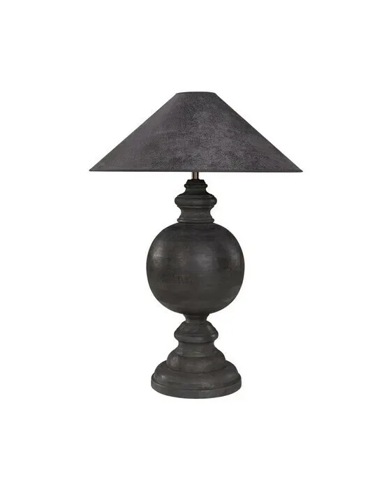 Lazio Table Lamp
