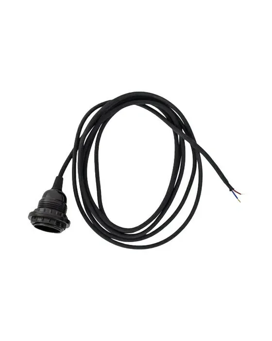Newport Silklamp Cord