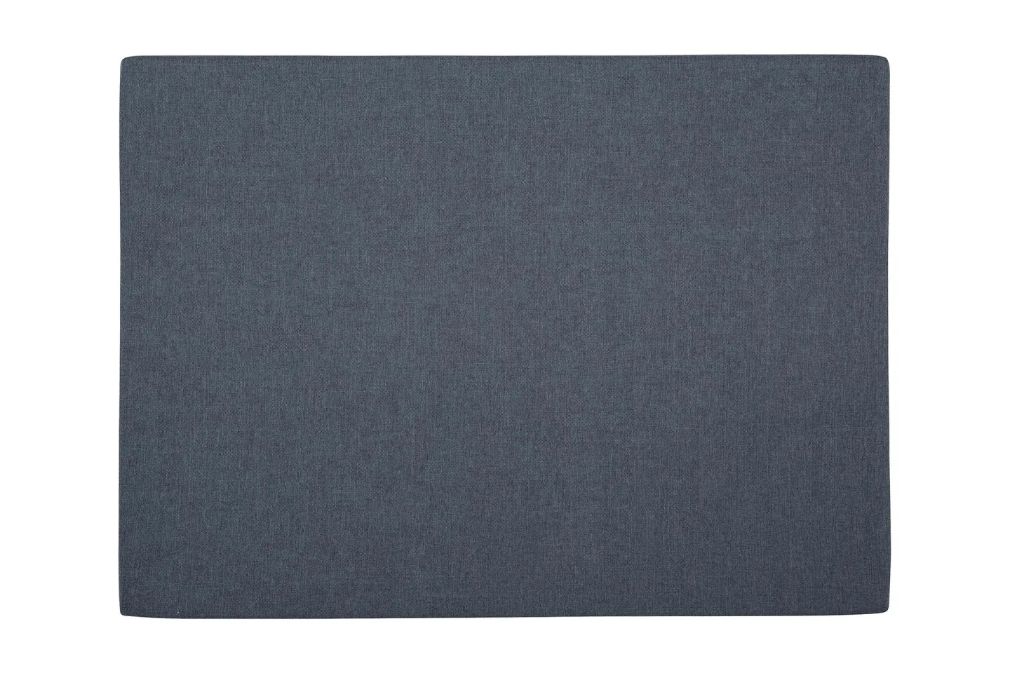 Meja Sänggavel 160x120 - Blå