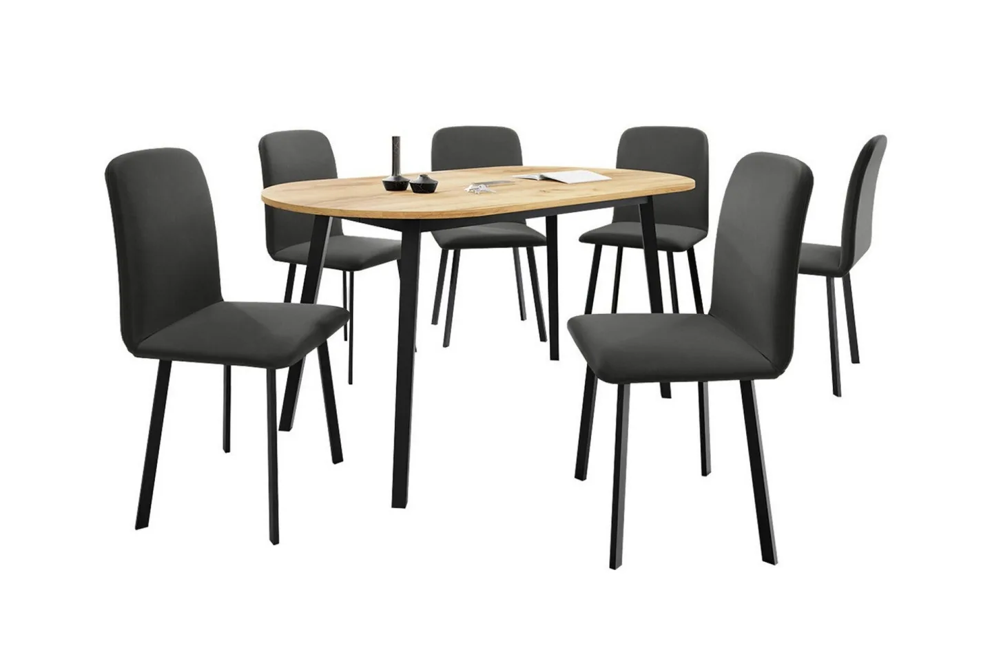 Narberth Matgrupp -