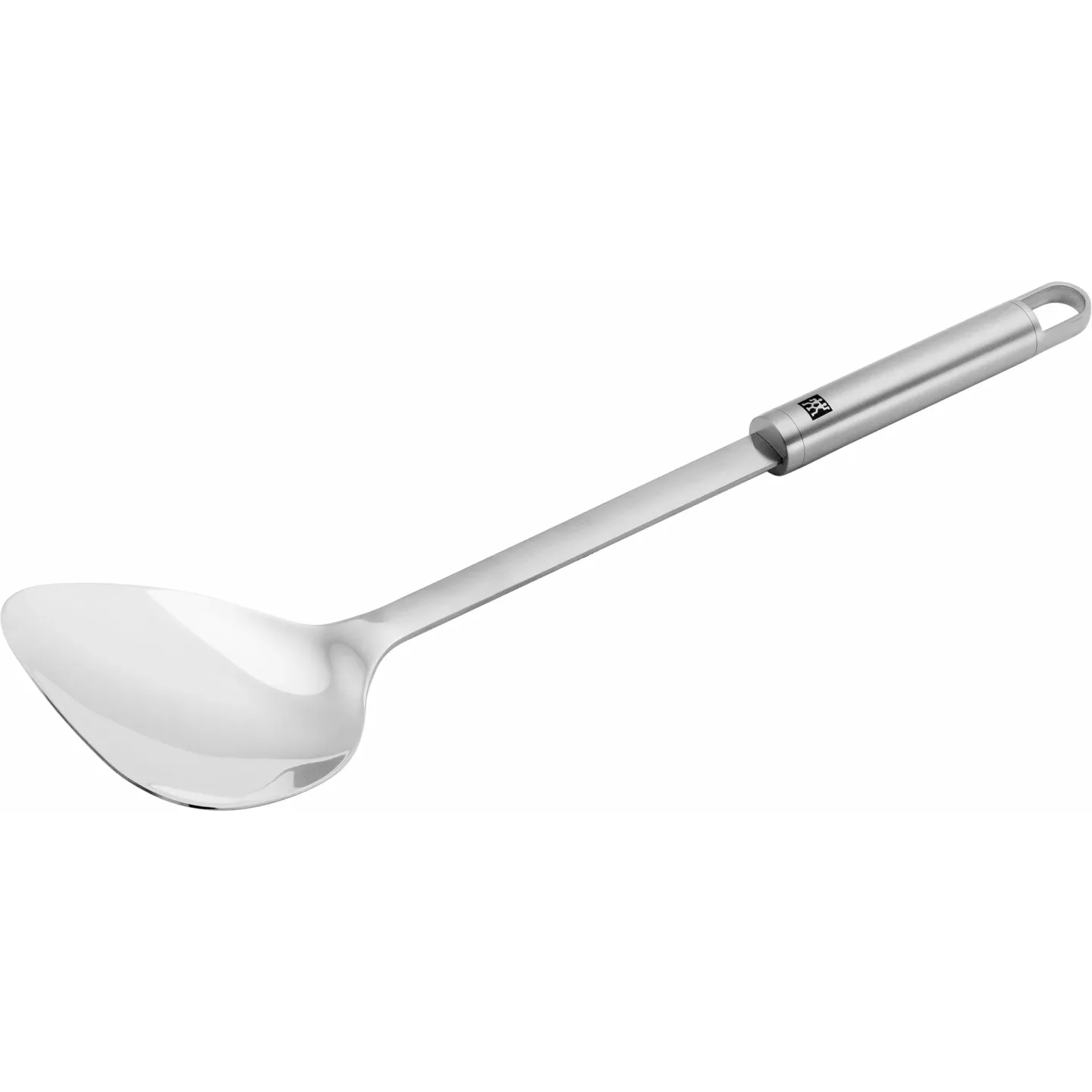 Zwilling Zwilling Pro wokspade 37 cm