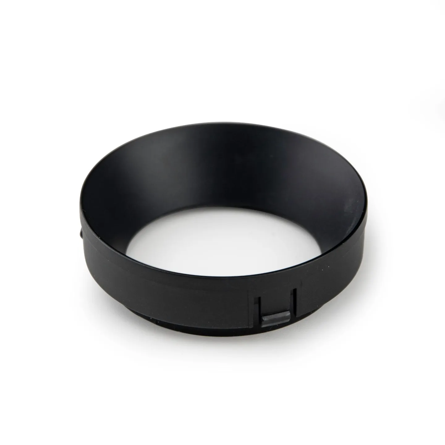 SLC Design Cup Innerring Svart