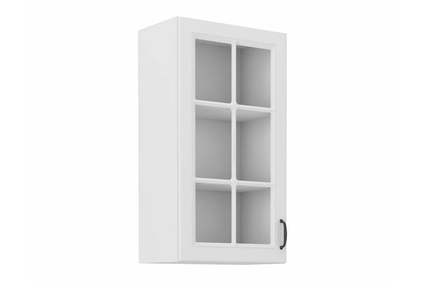 Templemore Köksskåp 40 cm -