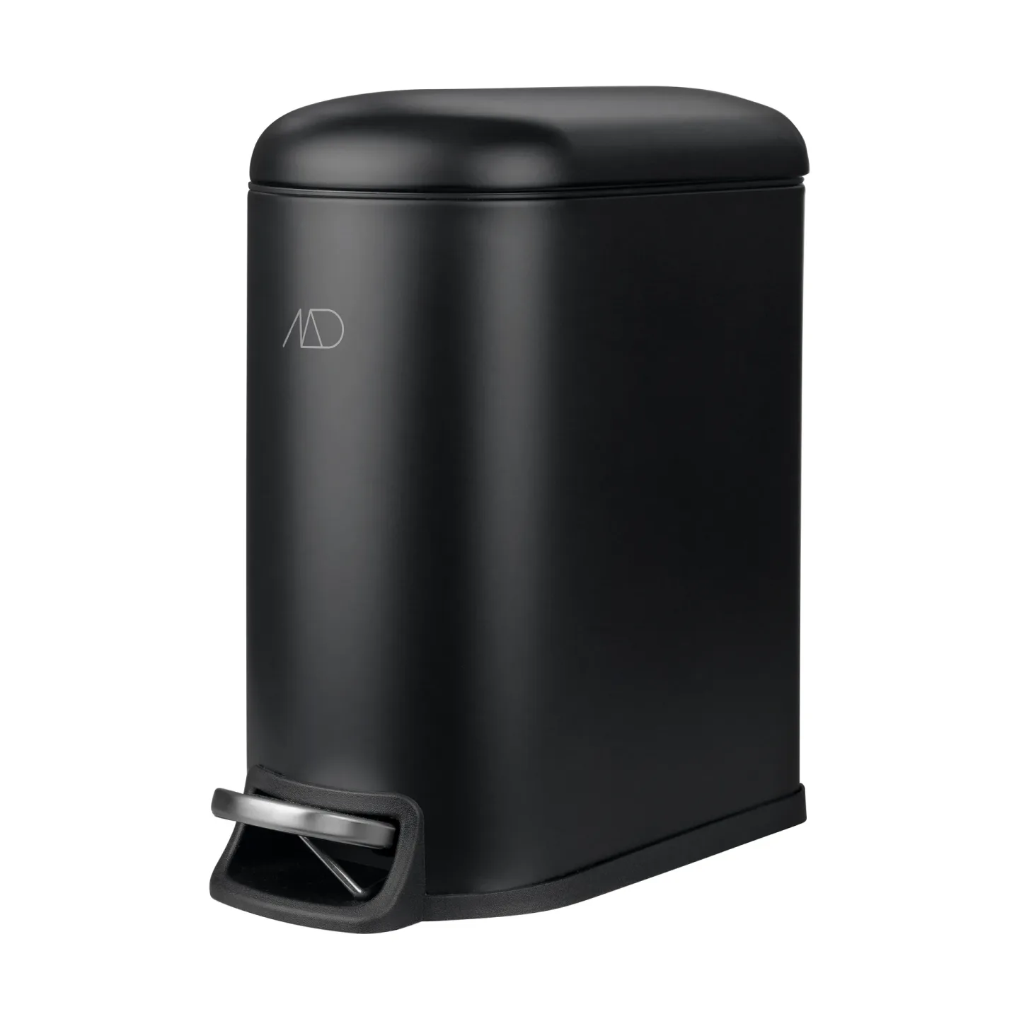 Mette Ditmer Mini-Walther pedalhink 5 L Black