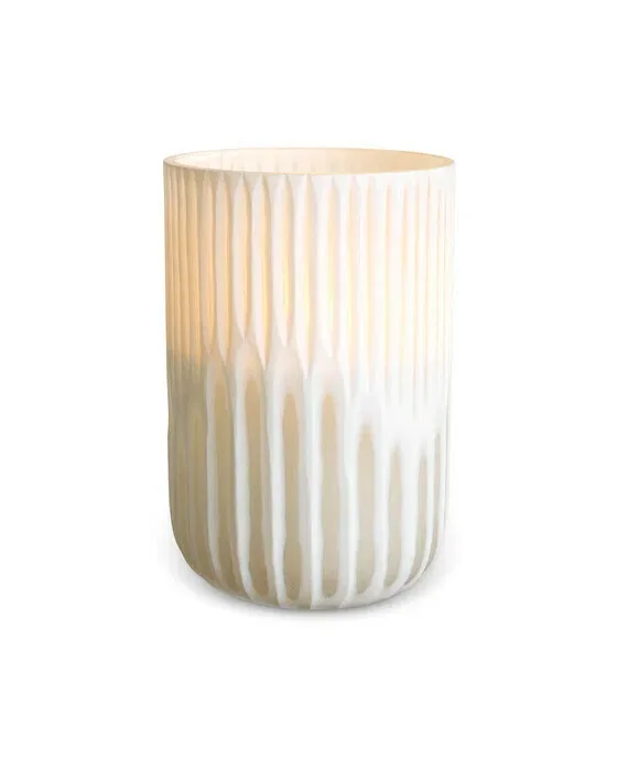 Westgrove lanterne off-white