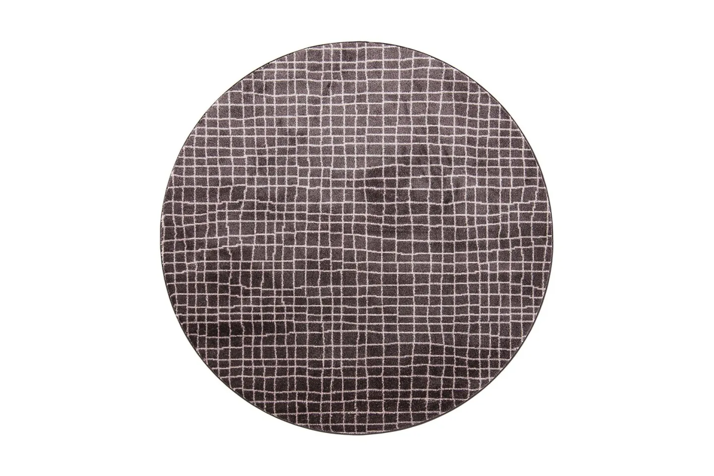 Aari Matta 200 cm Antracit - VM Carpet