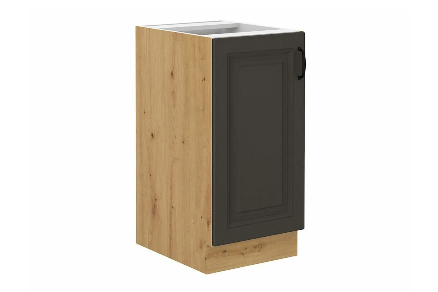 Templemore Köksskåp 40 cm -