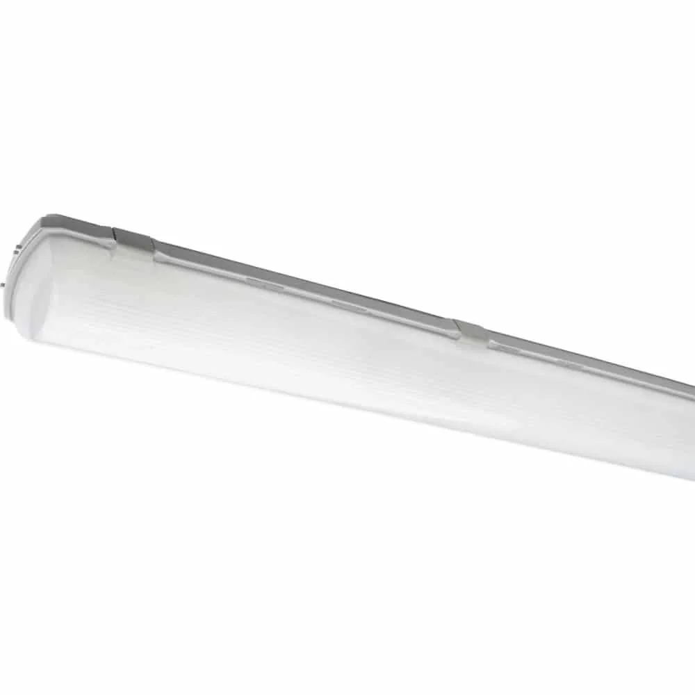 Industriarmatur Barat LED G251 840 8950lm 1500mm