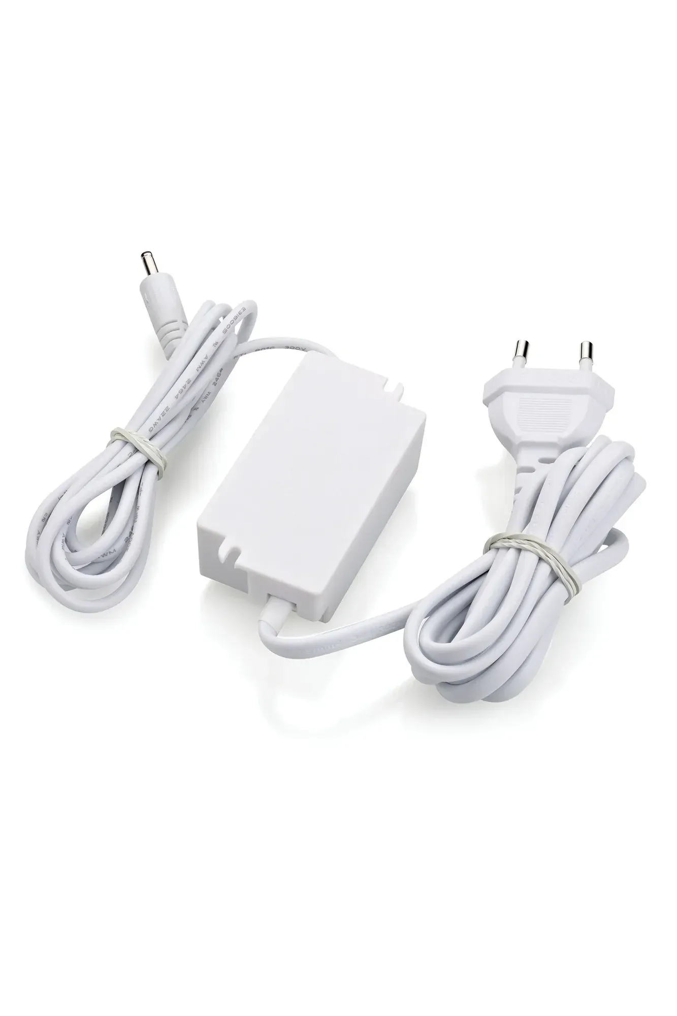 Connect Treiber Weiß 12W