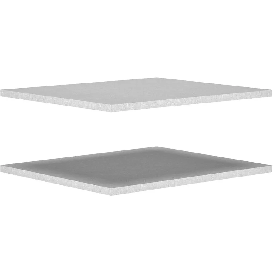 Tablar Enza Eiche Dekor Holzwerkstoff B 47 T 55 cm