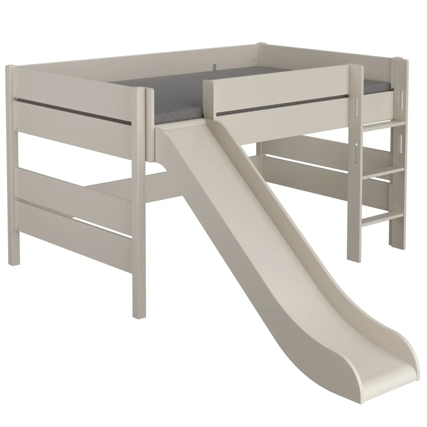 Paidi Spielbett Tiago Beige | Schubiger Möbel