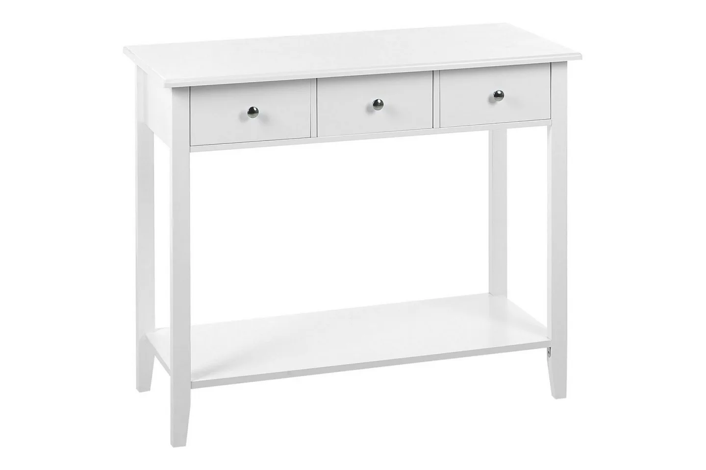 Konsolbord Galva -