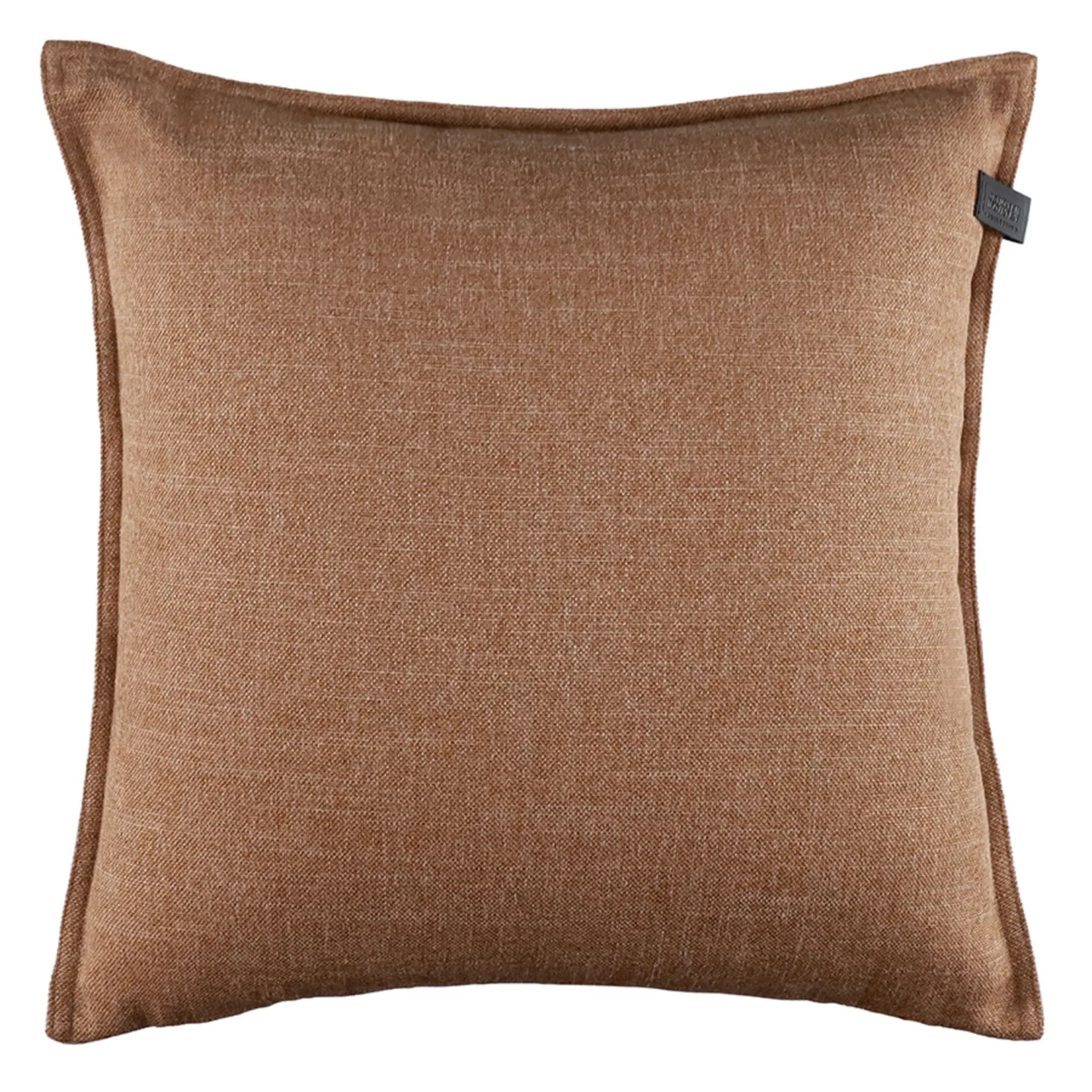 Stoeckel & Grimmler Kissenhülle Coast 45x45 cm | Schubiger Möbel