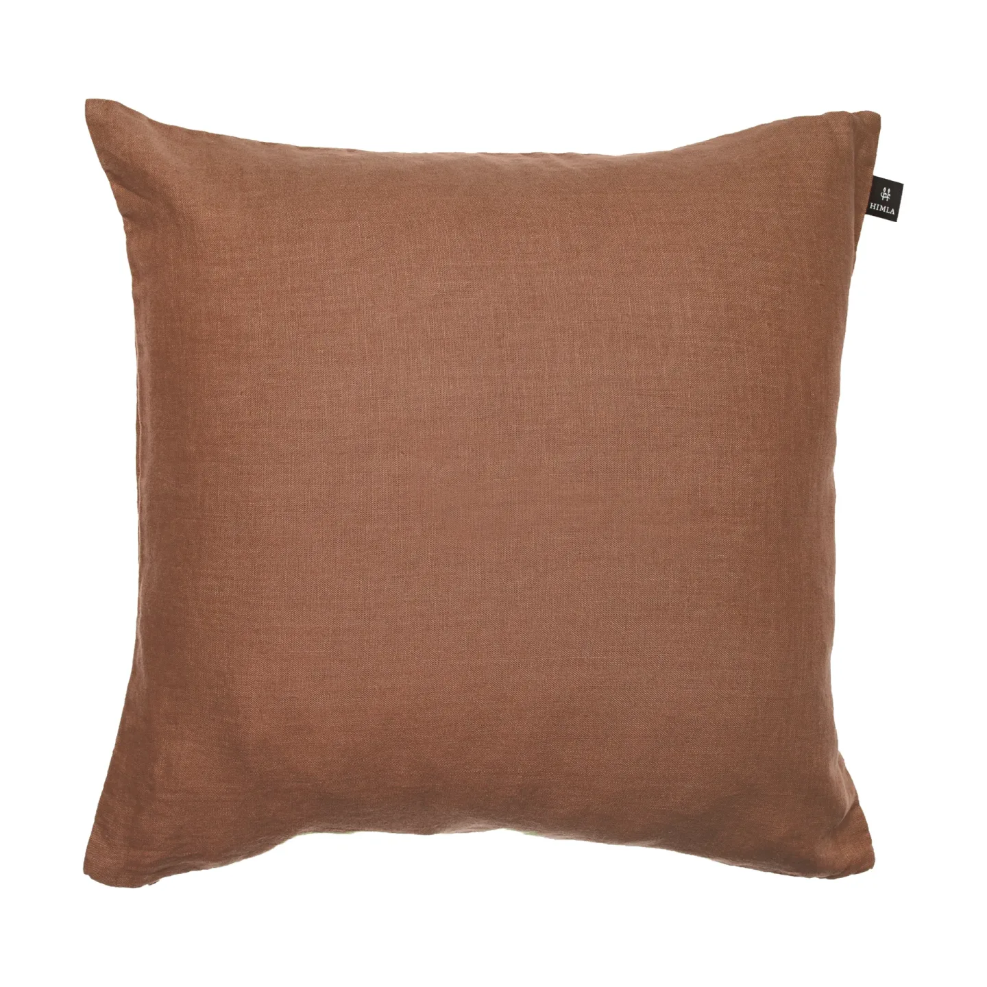 Himla Sunshine kuddfodral Grounded, 50x50 cm