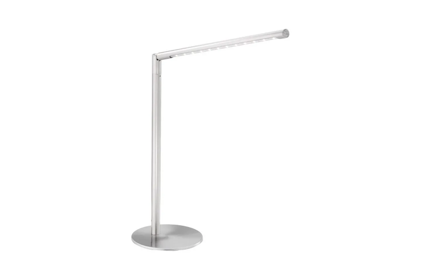 Dawda Just Light Bordslampa - Grey
