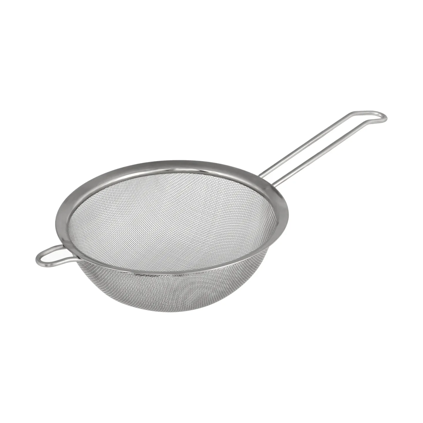 Nordwik Nordwik Sieb rostfreier Stahl 21 cm