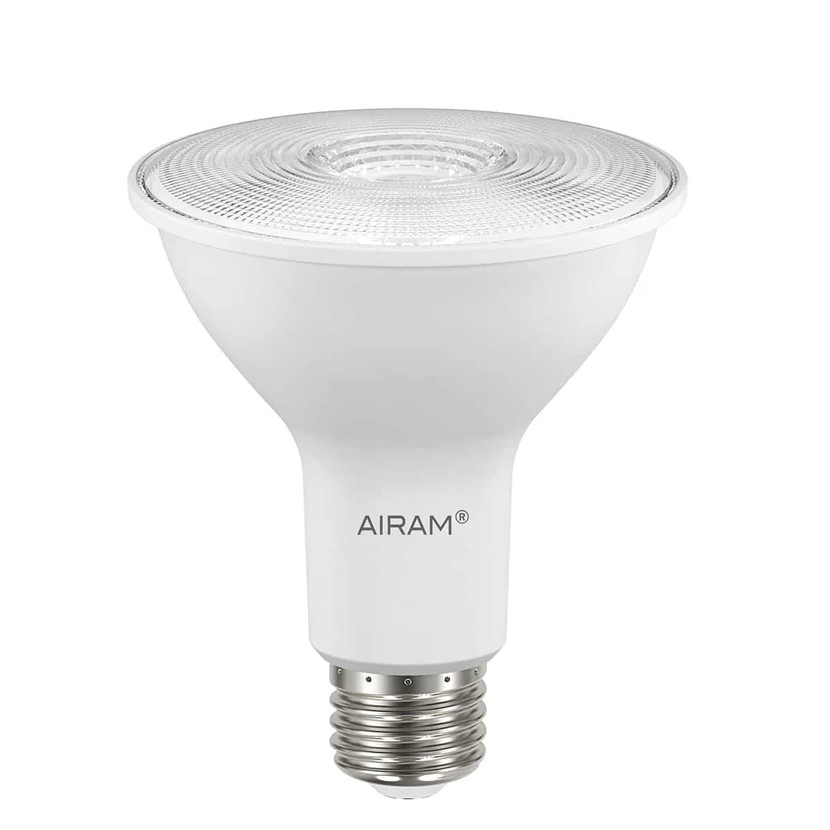 Reflektorlampa PAR30 LED Växtbelysning 835 800lm E27