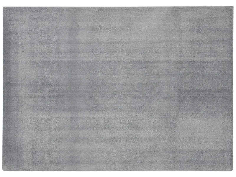 Teppich SYDNEY 80x150cm