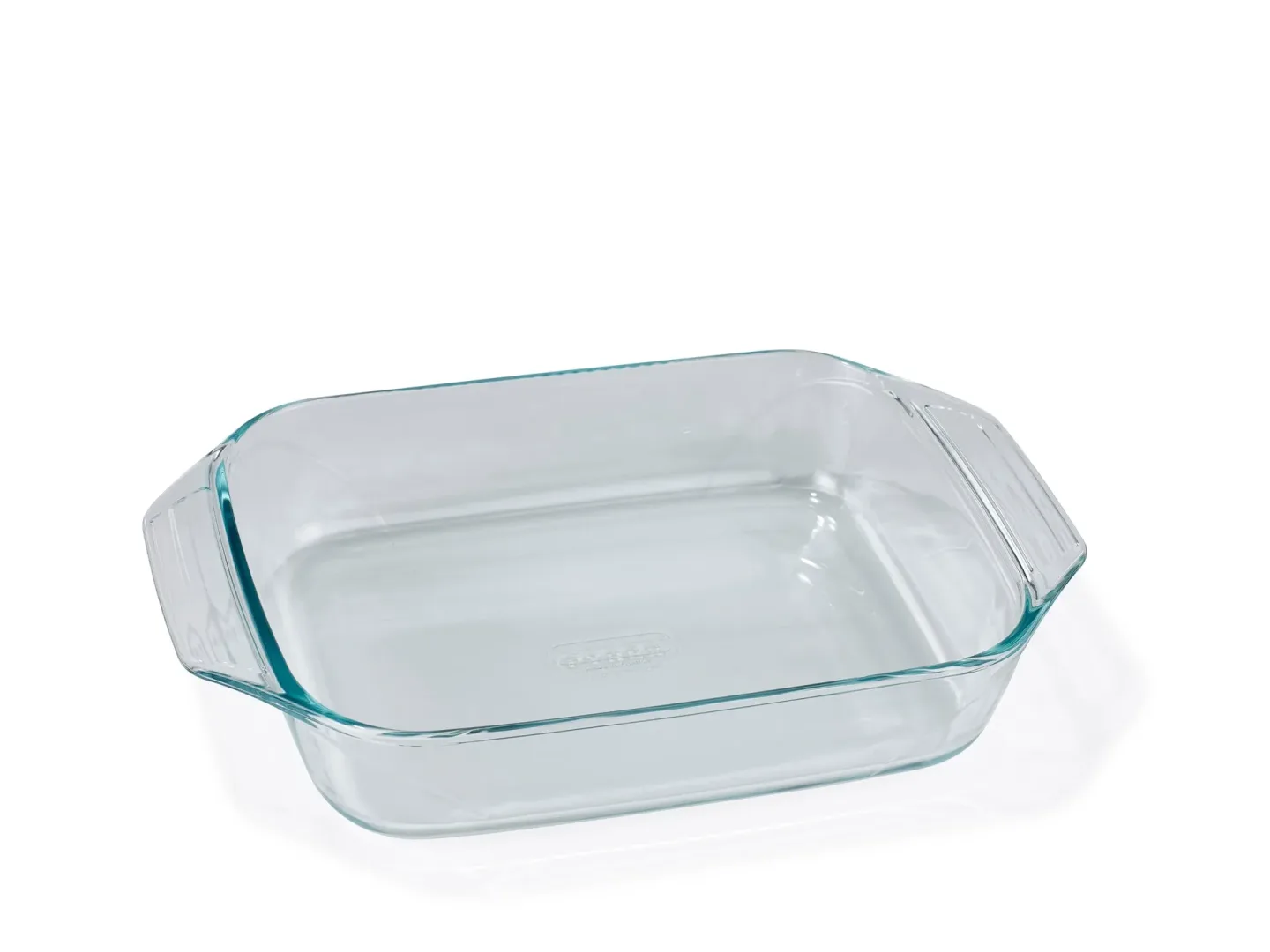 Pyrex Ugnsfat Optimum 31x20 cm