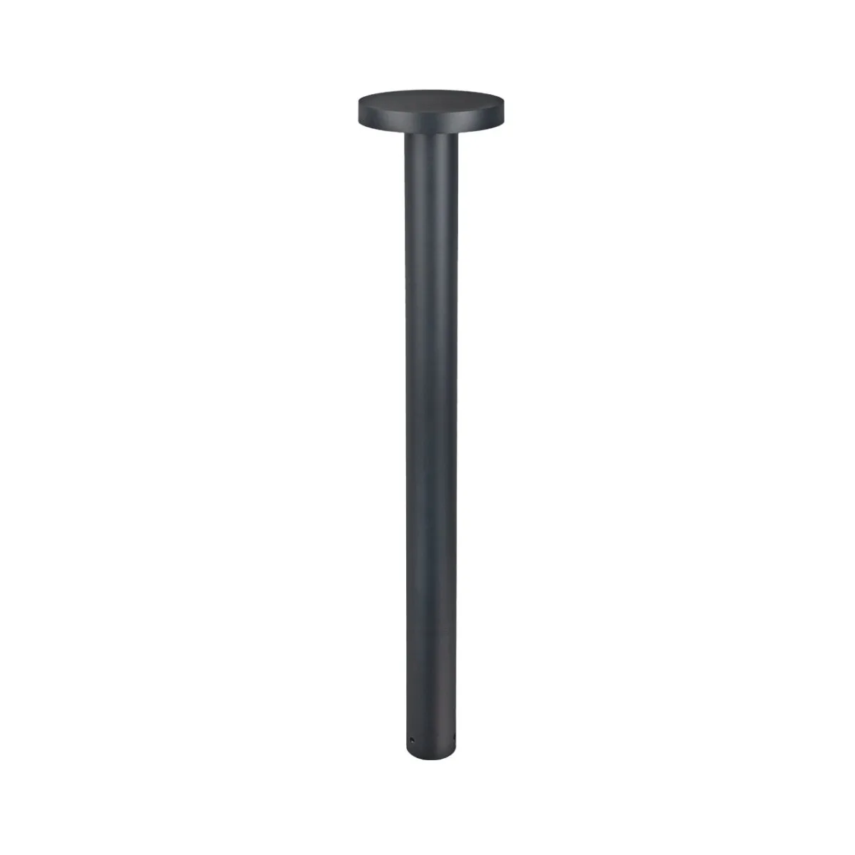 Norlys - Borg 105cm - Pollare - Grafit