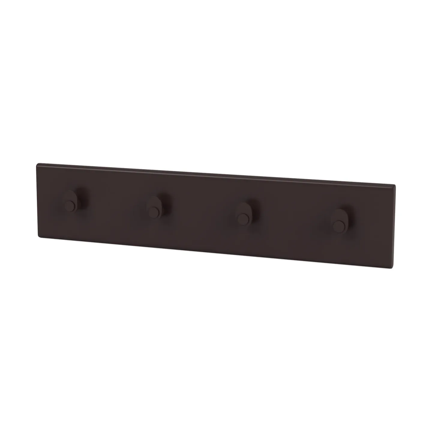 Montana Montana Clothing Rack Kleiderhaken Balsamic