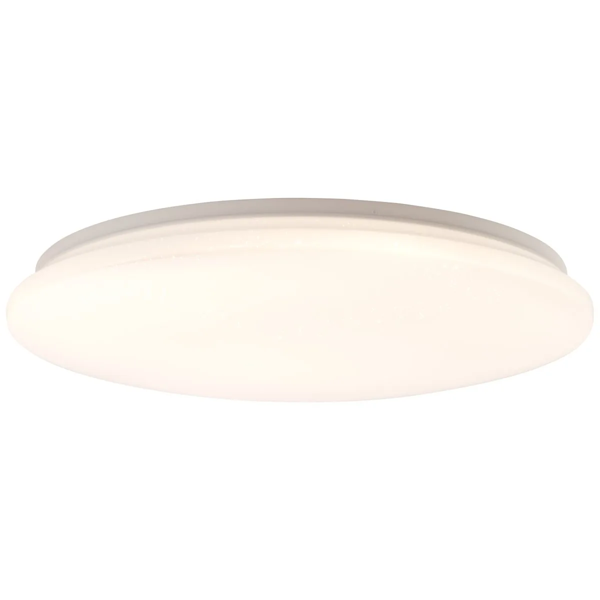 Brilliant - Farica Starry Ø50 - Takplafond - Varmvit