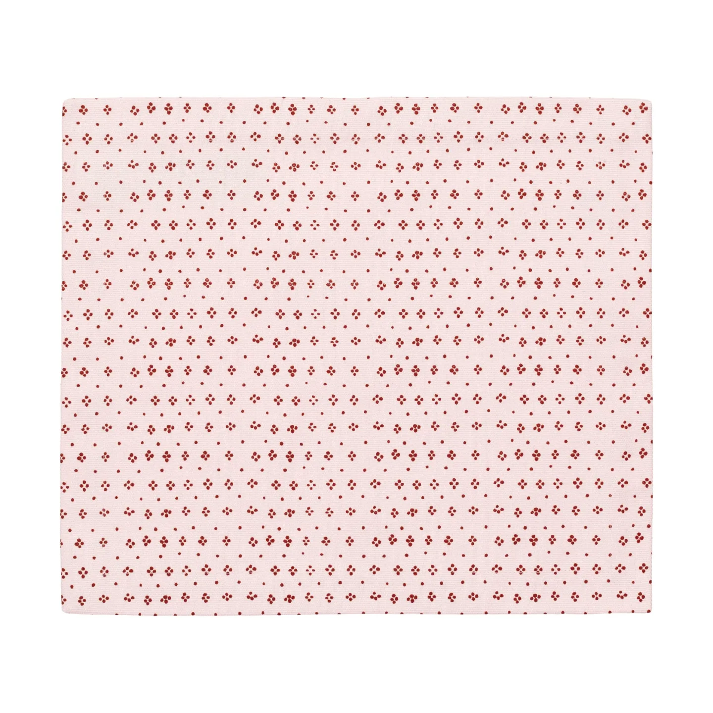 Marimekko Muija Tischset 35x40 cm Rosa