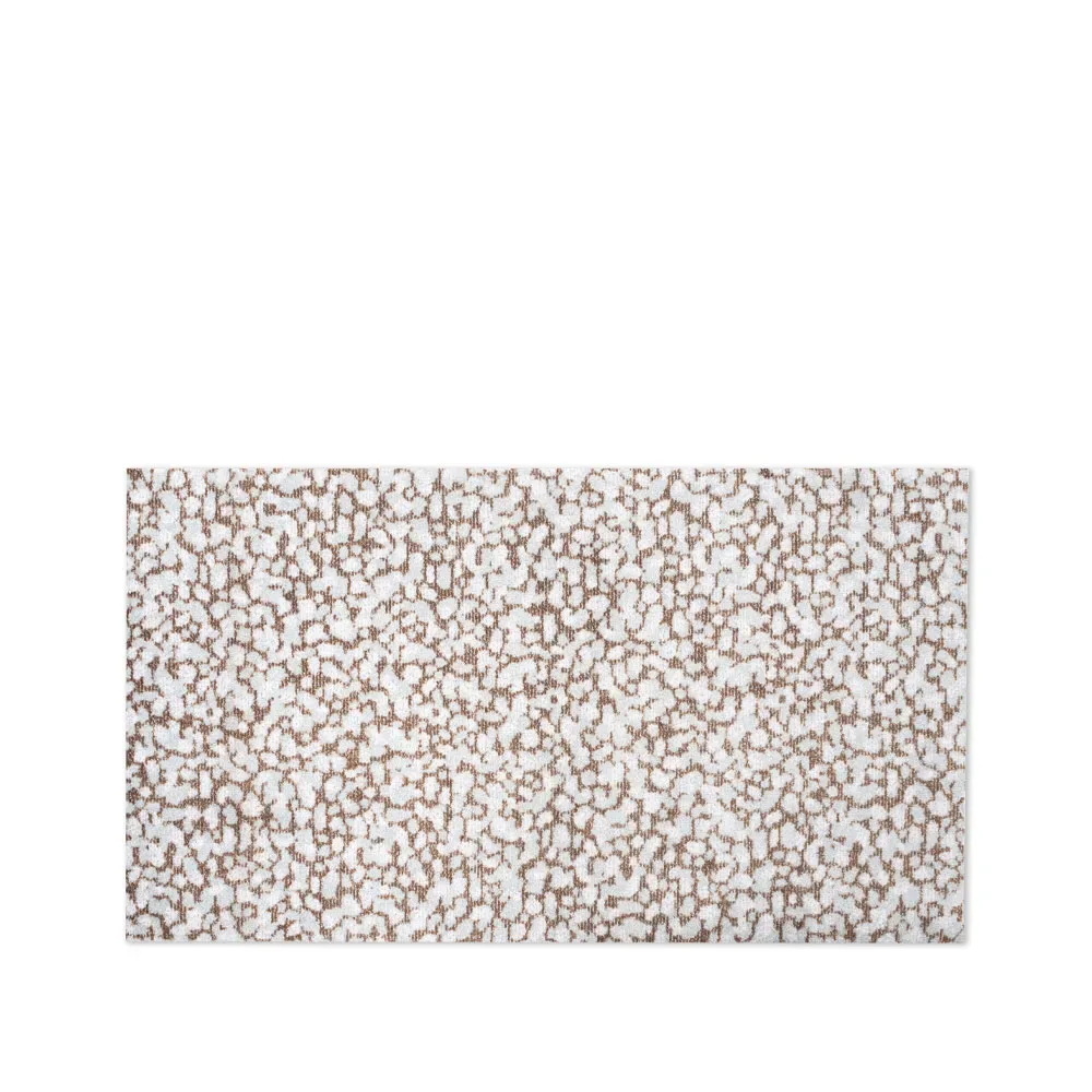 Heymat Grain dörrmatta sandstone, 85x150 cm