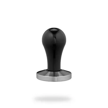 Tamper I storlekarna 4,8-5,8 cm (Modell: 5.0 cm)