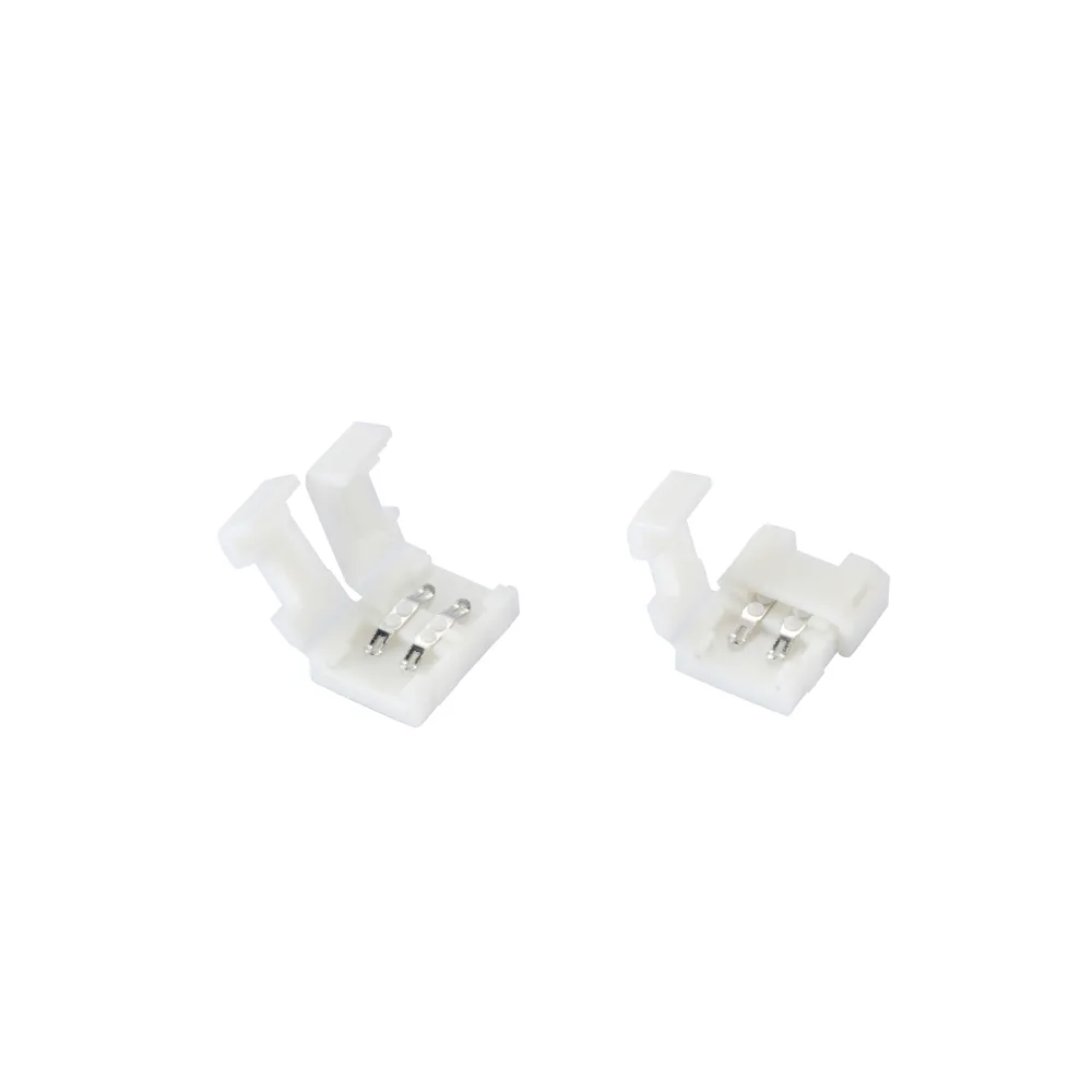 LED-strip Flex Pro IP20 Rak koppling 10-pack