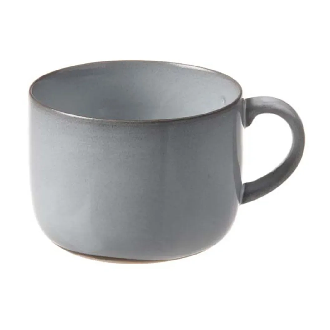 Heirol Heirol x Nosse Svelte Teetasse 40 cl Stone
